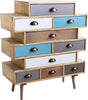 ADELINE---mobiletto-10-cassetti-in-mdf-multicolor-80x36,5x91,5-Multicolor-Milani-Home