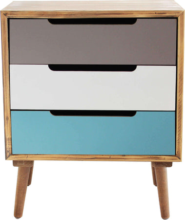 ADELINE---mobiletto-3-cassetti-in-mdf-multicolor-45,5x35,5x57,5-Multicolor-Milani-Home