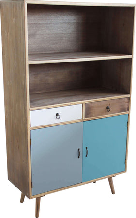 ADELINE---mobiletto-barrie-in-mdf-multicolor-80x35x140-Multicolor-Milani-Home