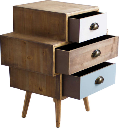 ADELINE---mobiletto-in-mdf-multicolor-50x35x49,5-Multicolor-Milani-Home