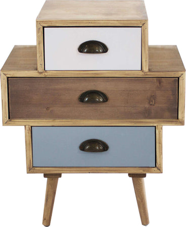 ADELINE---mobiletto-in-mdf-multicolor-50x35x49,5-Multicolor-Milani-Home