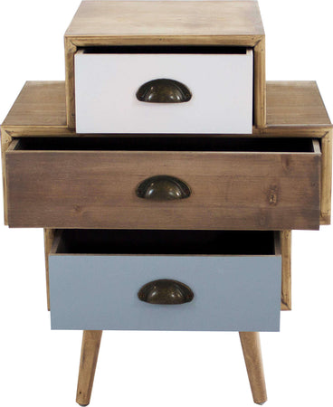 ADELINE---mobiletto-in-mdf-multicolor-50x35x49,5-Multicolor-Milani-Home