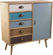 ADELINE---mobiletto-in-mdf-multicolor-80x35x85-h-Multicolor-Milani-Home