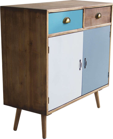 ADELINE---mobiletto-in-mdf-multicolor-80x35x97,5-Multicolor-Milani-Home
