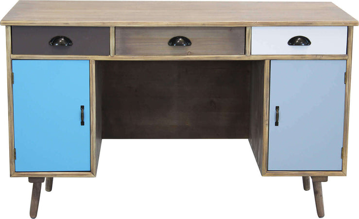 ADELINE---scrivania-in-legno-colorato-Multicolor-Milani-Home