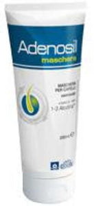 Adenosil maschera 200ml