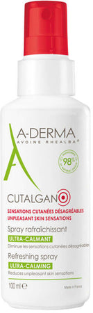 Product Image-0