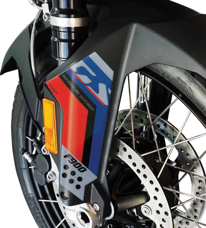Adesivi-3D-Parasteli-Parafango-moto-compatibili-con-BMW-F-900-GS-Adventure-2024