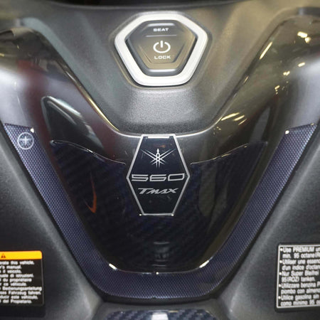 Adesivi-3D-protezione-accensione-tunnel-scooter-compatibile-con-Yamaha-Tmax-2022
