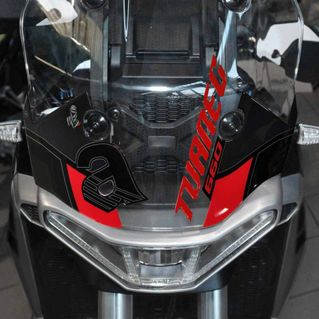 Adesivi-3D-Protezione-cupolino-moto-compatibili-con-Aprilia-Tuareg-660-2023-2024