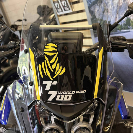 Adesivi-3D-Protezione-Cupolino-moto-compatibili-con-Yamaha-Tenere-700-World-Raid