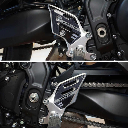 Adesivi-3D-Protezioni-Battitacco-compatibili-con-Yamaha-Mt-09-Mt09-SP-2021-2023