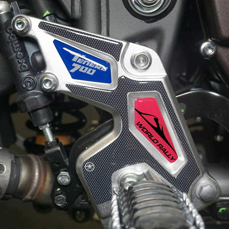 Adesivi-3D-Protezioni-Battitacco-compatibili-con-Yamaha-Tenere-700-World-Rally