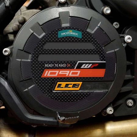 Adesivi-3D-protezioni-carter-compatibili-con-Ktm-1090-Adventure-S---R-2017-19