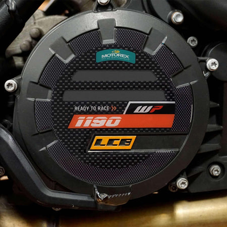 Adesivi-3D-protezioni-carter-compatibili-con-Ktm-1190-Adventure-S---R-2013-16