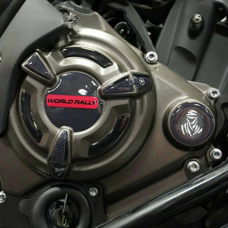 Adesivi-3D-protezioni-carter-compatibili-con-Yamaha-Tenere-700-World-Rally
