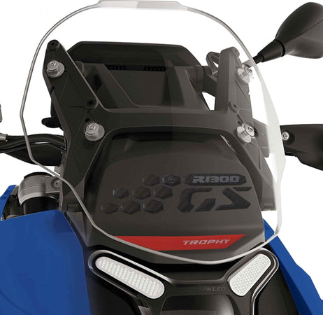 Adesivi-3D-protezioni-frontali-sotto-cupolino-moto-compatibili-con-Bmw-R1300GS