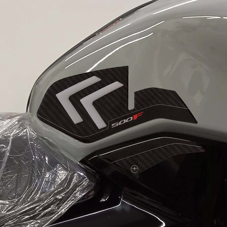 Adesivi-3D-Protezioni-Laterali-serbatoio-compatibili-con-Honda-CB500F-2019-23
