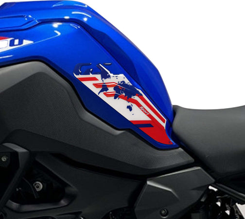 Adesivi-3D-protezioni-laterali-serbatoio-moto-compatibile-con-BMW-F800-GS-2024