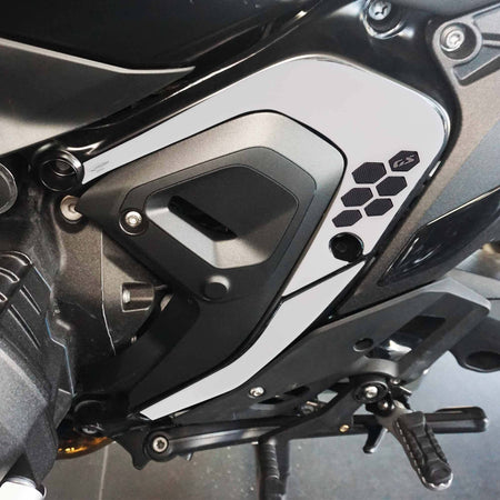 Adesivi-3D-Protezioni-Laterali-zona-telaio-moto-compatibili-con-BMW-R1300GS