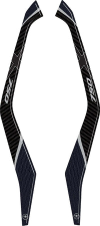 Adesivi-3D-Protezioni-Maniglie-con-Bauletto-compatibili-con-Honda-X-Adv-2021-23