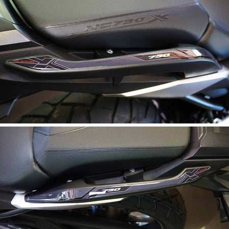 Adesivi-3D-Protezioni-Maniglie-posteriori-compatibili-con-Honda-NC-750X-2021