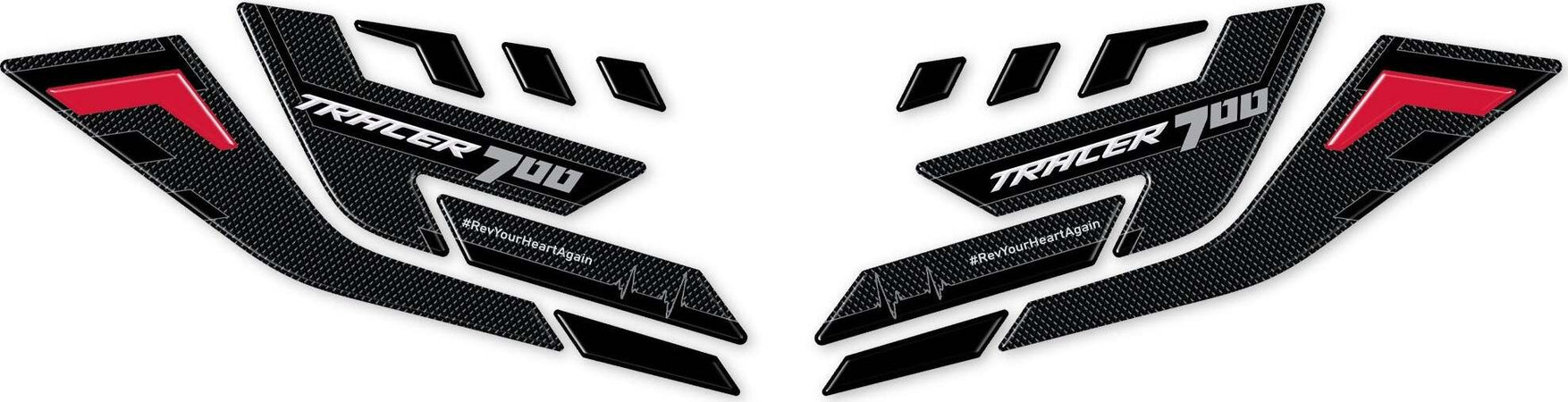 Adesivi-3D-Protezioni-Paramani-compatibili-con-Yamaha-Tracer-700-2020