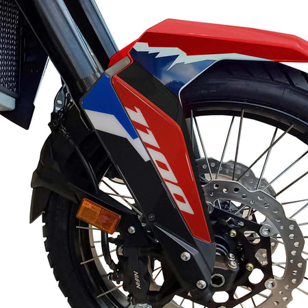 Adesivi-3D-Protezioni-Parasteli-parafango-compatibili-con-Honda-Africa-Twin-2024