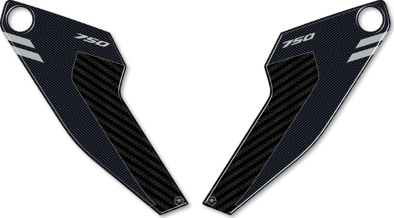 ADESIVI-3D-PROTEZIONI-PIEDI-PASSEGGERO-COMPATIBILI-CON-HONDA-X-ADV-2021-2023