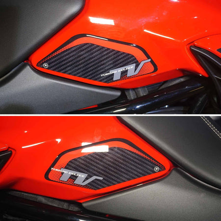 Adesivi-3D-Protezioni-Serbatoio-moto-compatibili-con-Mv-Agusta-Turismo-Veloce