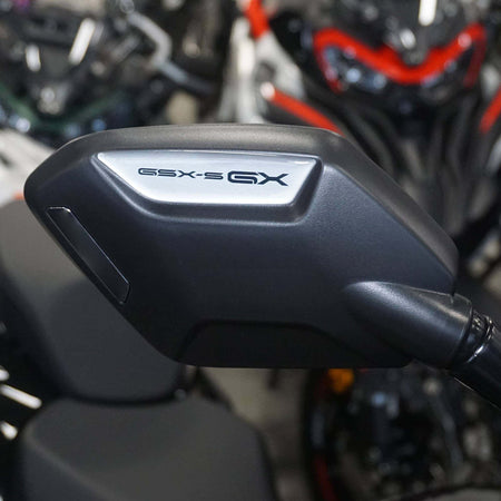 Adesivi-3D-Protezioni-Specchietti-moto-compatibili-con-Suzuki-GSX-S1000GX-2024