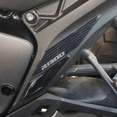 Adesivi-3D-Protezioni-Telaio-posteriori-moto-compatibili-con-BMW-R1300GS