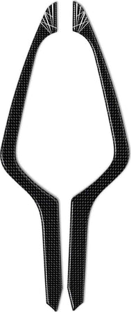 ADESIVI-3D-RESINA-PROTEZIONE-MANIGLIE-con-BAULETTO-compatibili-per-HONDA-INTEGRA