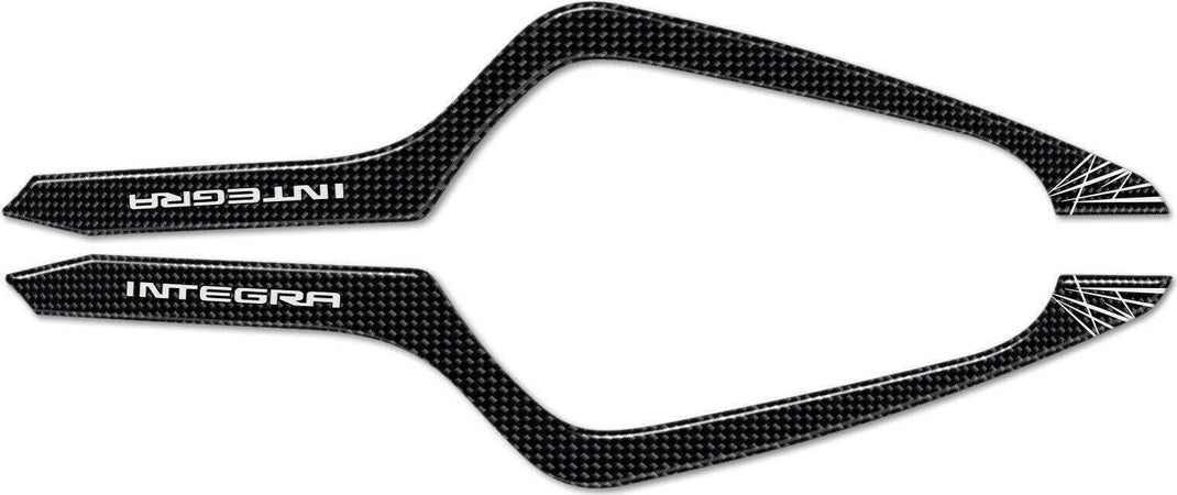 ADESIVI-3D-RESINA-PROTEZIONE-MANIGLIE-con-BAULETTO-compatibili-per-HONDA-INTEGRA