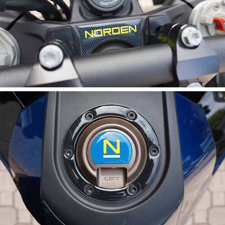 Adesivi-3D-tappo-serbatoio-chiave-moto-compatibili-con-Husqvarna-Norden-901-2023