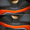 Adesivi-gel-3D-protezioni-laterali-compatibili-con-Kymco-DTX-360-125-300-350