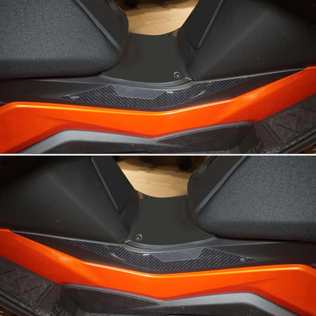 Adesivi-gel-3D-protezioni-laterali-compatibili-con-Kymco-DTX-360-125-300-350