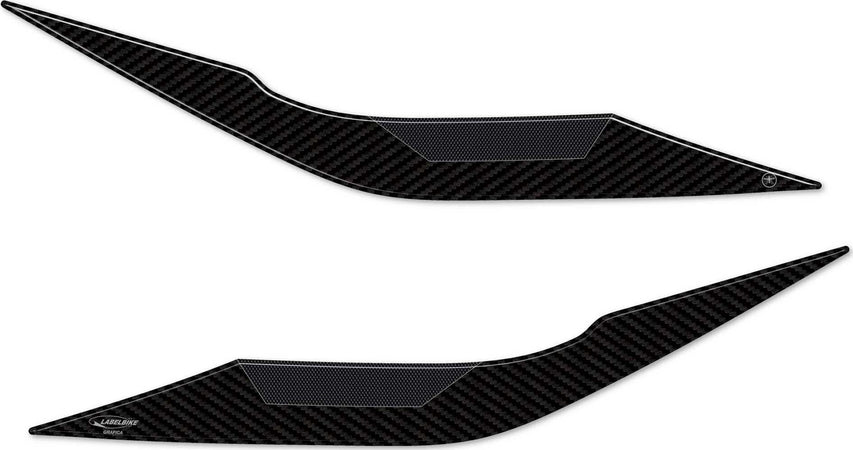 Adesivi-gel-3D-protezioni-laterali-compatibili-con-Kymco-DTX-360-125-300-350