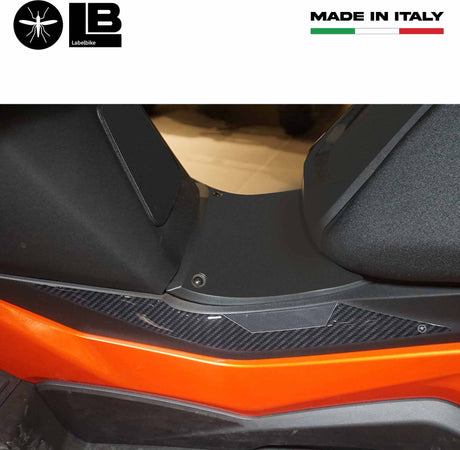 Adesivi-gel-3D-protezioni-laterali-compatibili-con-Kymco-DTX-360-125-300-350