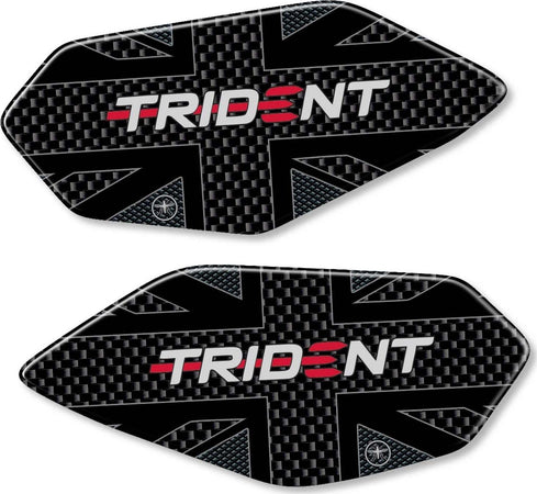 Adesivi-in-resina-3D-per-battitacco-compatibili-con-Triumph-Trident-dal-2021