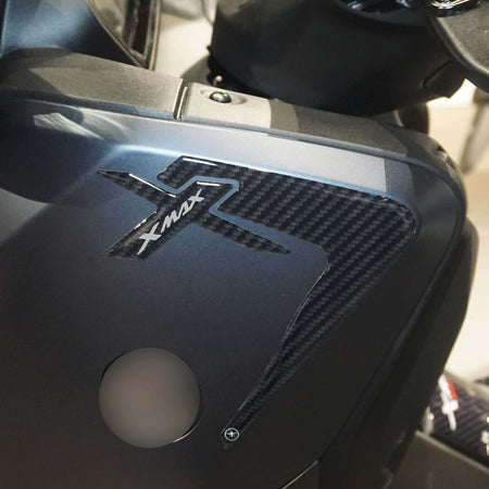 Adesivi-Protezione-Paraspigoli-scooter-compatibili-con-Yamaha-Xmax-125-300-2023