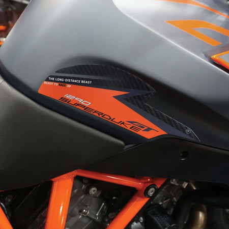 Adesivi-Protezioni-laterali-moto-compatibili-con-KTM-1290-Super-Duke-GT-2022-24