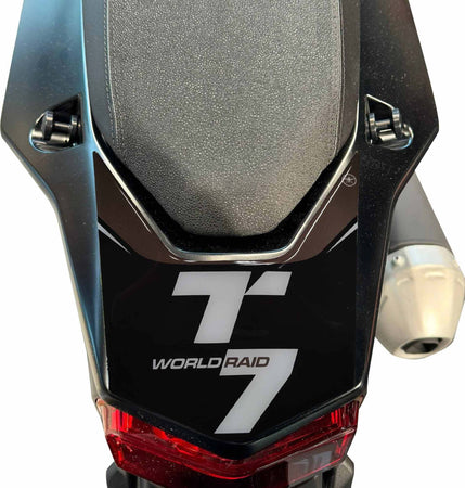Adesivo-3D-Codino-moto-compatibile-con-Yamaha-Tenere-700-World-Raid-2022-24-Nero