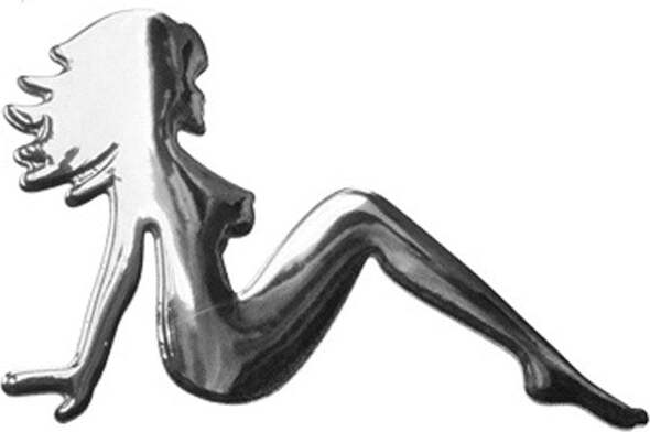 Adesivo 3d In Metallo Cromato Per Auto Figura Stemma Donna Angelo Sexy Sticker Auto e Moto/Accessori per auto/Decalcomanie adesivi e magneti Trade Shop italia - Napoli, Commerciovirtuoso.it