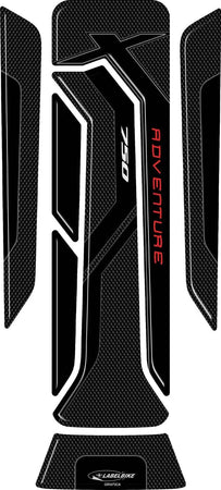 Adesivo-3D-Paraserbatoio-compatibile-con-Serbatoio-Moto-Honda-NC750X-2021-NC750