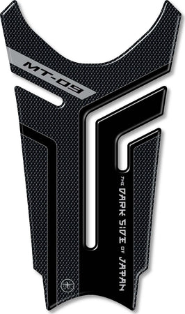 Adesivo-3D-Paraserbatoio-compatibile-con-Yamaha-Mt-09-Mt09-SP-2021-2023