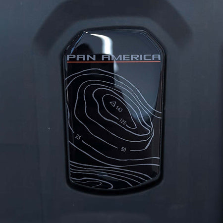 Adesivo-3D-placca-serbatoio-moto-compatibile-con-Harley-Davidson-Pan-America