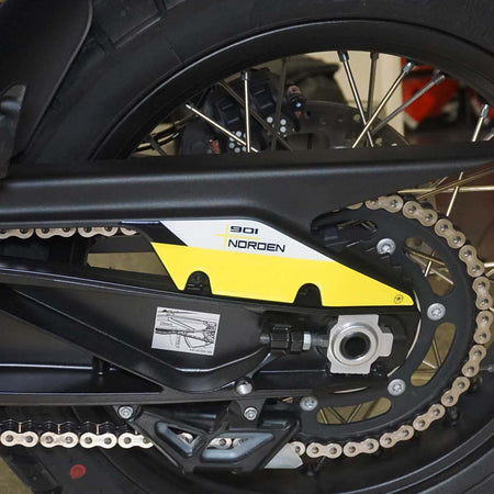 Adesivo-3D-Protezione-cinghia-moto-compatibile-con-Husqvarna-Norden-901
