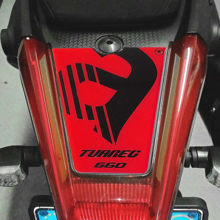 Adesivo-3D-Protezione-codino-moto-compatibile-con-Aprilia-Tuareg-660-2022-24