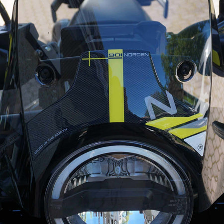 Adesivo-3D-Protezione-Cupolino-moto-compatibile-con-Husqvarna-Norden-901-2024